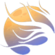 黄昏