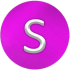 stand屎蛋 stand屎蛋