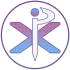 xipro xipro